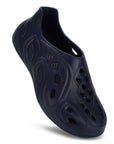 Paragon K10919G Men Casual Clogs | Stylish, Durable | Casual & Comfortable | For Everyday Use