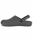 Paragon Blot K10911G Men Casual Clogs | Stylish, Anti-Skid, Durable | Casual & Comfortable | For Everyday Use