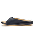 Paragon RK6027L Women Sandals | Casual & Formal Sandals | Stylish, Comfortable & Durable | For Daily & Occasion Wear