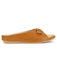 Paragon RK6027L Women Sandals | Casual & Formal Sandals | Stylish, Comfortable & Durable | For Daily & Occasion Wear