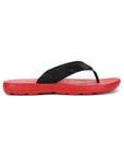 Paragon EVK3416G Men Slippers | Lightweight Flipflops for Indoor & Outdoor | Casual & Comfortable | For Everyday Use