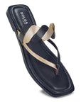 Paragon RK6024L Women Sandals | Casual & Formal Sandals | Stylish, Comfortable & Durable | For Daily & Occasion Wear