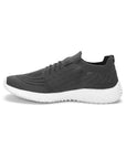 Paragon K1213G Men Walking, Running, Training, Cricket, Gym, Sports Shoes | Athletic Shoes with Comfortable Cushioned Sole for Daily Outdoor Use