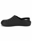 Paragon Blot K10911G Men Casual Clogs | Stylish,Durable | Casual & Comfortable | For Everyday Use