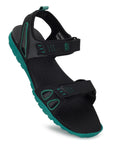 Paragon Blot K1422G Men Stylish Sandals | Comfortable Sandals for Daily Outdoor Use | Casual Formal Sandals with Cushioned Soles