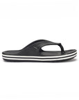 Paragon EVK3414G Men Slippers | Lightweight Flipflops for Indoor & Outdoor | Casual & Comfortable | For Everyday Use