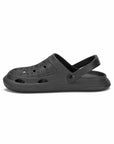 Paragon K10914G Men Casual Clogs | Stylish, Durable | Casual & Comfortable | For Everyday Use
