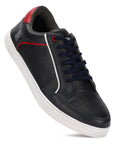 Paragon K1026G Men Walking Shoes | Athletic Shoes with Comfortable Cushioned Sole for Daily Outdoor Use