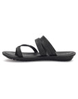 Paragon PUK2224G Men Stylish Sandals | Comfortable Sandals for Daily Outdoor Use | Casual Formal Sandals with Cushioned Soles