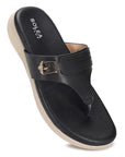 Paragon RK6029L Women Sandals | Casual & Formal Sandals | Stylish, Comfortable & Durable | For Daily & Occasion Wear