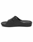 Paragon Blot K10910G Men Casual Sliders | Stylish Trendy Lightweight Slides | Casual & Comfortable Slippers | For Everyday Use