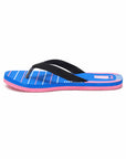 Paragon Blot K3308L Women Slippers | Lightweight Flipflops for Indoor & Outdoor | Casual & Comfortable | For Everyday Use