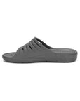 Paragon Blot K10910G Men Casual Sliders | Stylish Trendy Lightweight Slides | Casual & Comfortable Slippers | For Everyday Use