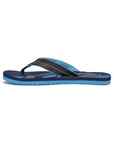 Paragon Blot K3306G Men Stylish Lightweight Flipflops | Casual & Comfortable Daily-wear Slippers for Indoor & Outdoor | For Everyday Use