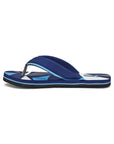 Paragon Blot K3305G Men Stylish Lightweight Flipflops | Casual & Comfortable Daily-wear Slippers for Indoor & Outdoor | For Everyday Use