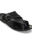 Paragon PUK2231G Men Stylish Sandals | Comfortable Sandals for Daily Outdoor Use | Casual Formal Sandals with Cushioned Soles