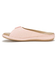Paragon RK6027L Women Sandals | Casual & Formal Sandals | Stylish, Comfortable & Durable | For Daily & Occasion Wear