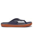 Paragon EVK3414G Men Slippers | Lightweight Flipflops for Indoor & Outdoor | Casual & Comfortable | For Everyday Use