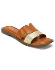 Paragon RK6023L Women Sandals | Casual & Formal Sandals | Stylish, Comfortable & Durable | For Daily & Occasion Wear