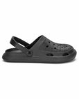 Paragon K10914G Men Casual Clogs | Stylish, Durable | Casual & Comfortable | For Everyday Use