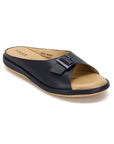 Paragon RK6027L Women Sandals | Casual & Formal Sandals | Stylish, Comfortable & Durable | For Daily & Occasion Wear