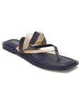 Paragon RK6024L Women Sandals | Casual & Formal Sandals | Stylish, Comfortable & Durable | For Daily & Occasion Wear