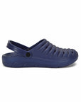 Paragon Blot K10911G Men Casual Clogs | Stylish,Durable | Casual & Comfortable | For Everyday Use