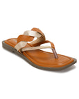 Paragon RK6024L Women Sandals | Casual & Formal Sandals | Stylish, Comfortable & Durable | For Daily & Occasion Wear