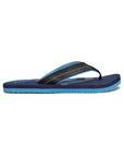 Paragon Blot K3306G Men Stylish Lightweight Flipflops | Casual & Comfortable Daily-wear Slippers for Indoor & Outdoor | For Everyday Use