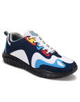 Paragon PUK1231G Men Casual Shoes | Stylish Walking Outdoor Shoes | Daily & Occasion Wear | Smart & Trendy | Comfortable Cushioned Soles