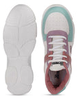 Paragon K1021L Women Casual Shoes | Sleek & Stylish | Latest Trend | Casual & Comfortable | For Daily Wear