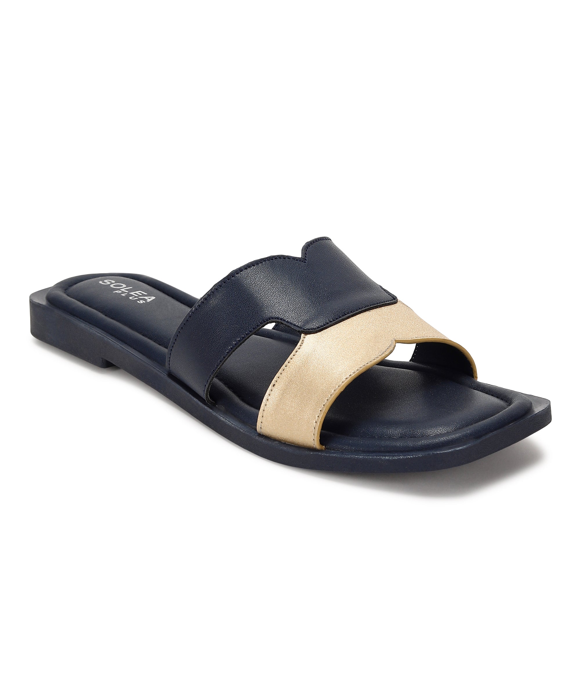 Paragon RK6023L Women Sandals | Casual &amp; Formal Sandals | Stylish, Comfortable &amp; Durable | For Daily &amp; Occasion Wear