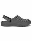 Paragon Blot K10911G Men Casual Clogs | Stylish,Durable | Casual & Comfortable | For Everyday Use