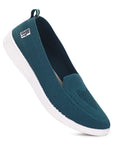 Paragon Blot PVK1008L Women Casual Shoes | Sleek & Stylish | Latest Trend | Casual & Comfortable | For Daily Wear