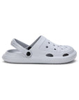 Paragon K10914G Men Casual Clogs | Stylish, Durable | Casual & Comfortable | For Everyday Use