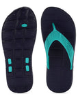 Paragon EVK3416G Men Slippers | Lightweight Flipflops for Indoor & Outdoor | Casual & Comfortable | For Everyday Use
