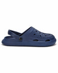 Paragon  K10914G Men Casual Clogs | Stylish, Durable | Casual & Comfortable | For Everyday Use