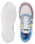 Paragon K1021L Women Casual Shoes | Sleek & Stylish | Latest Trend | Casual & Comfortable | For Daily Wear