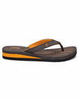 Paragon Blot K3307L Women Slippers | Lightweight Flipflops for Indoor & Outdoor | Casual & Comfortable | For Everyday Use