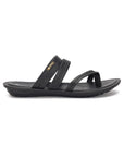 Paragon PUK2224G Men Stylish Sandals | Comfortable Sandals for Daily Outdoor Use | Casual Formal Sandals with Cushioned Soles