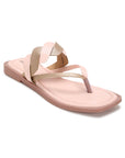 Paragon RK6024L Women Sandals | Casual & Formal Sandals | Stylish, Comfortable & Durable | For Daily & Occasion Wear