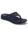 Paragon Blot Men Stylish Lightweight Flipflops | Comfortable soles | Casual & Trendy Slippers | Indoor & Outdoor