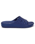 Paragon Blot K10910G Men Casual Sliders | Stylish Trendy Lightweight Slides | Casual & Comfortable Slippers | For Everyday Use
