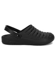 Paragon Blot K10911G Men Casual Clogs | Stylish,Durable | Casual & Comfortable | For Everyday Use