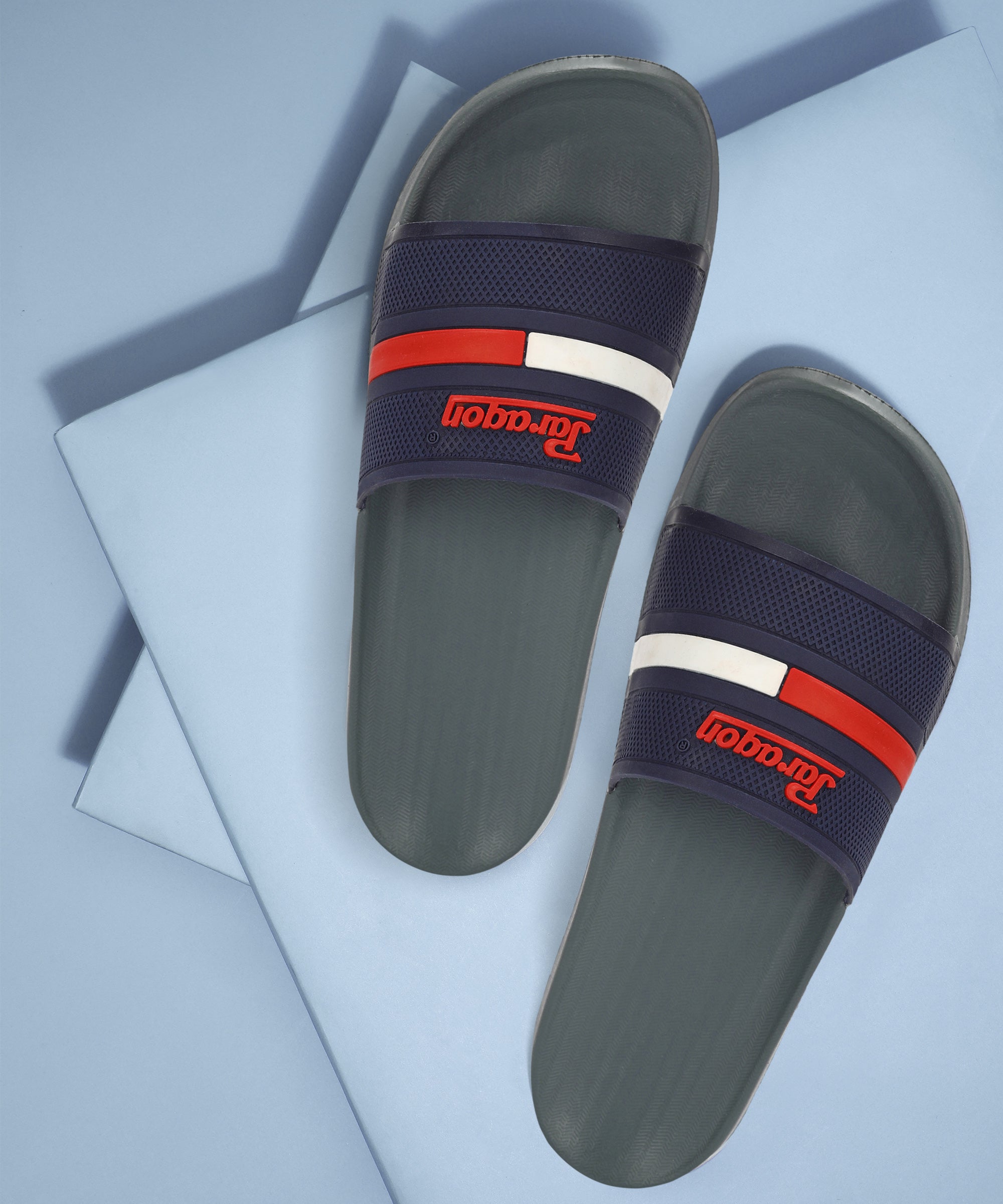 Cool discount mens slides