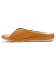 Paragon RK6027L Women Sandals | Casual & Formal Sandals | Stylish, Comfortable & Durable | For Daily & Occasion Wear