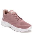 Paragon Blot K1023L Women Casual Shoes | Sleek & Stylish | Latest Trend | Casual & Comfortable | For Daily Wear