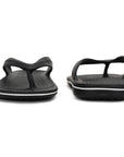 Paragon EVK1129G Men Stylish Lightweight Flipflops | Casual & Comfortable Daily-wear Slippers for Indoor & Outdoor | For Everyday Use