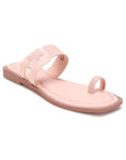 Paragon RK6025L Women Sandals | Casual & Formal Sandals | Stylish, Comfortable & Durable | For Daily & Occasion Wear