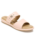Paragon RK6026L Women Sandals | Casual & Formal Sandals | Stylish, Comfortable & Durable | For Daily & Occasion Wear